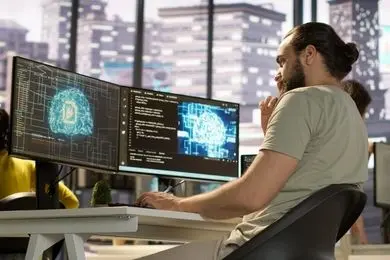 رویداد تِک‌تاک؛ هم‌نشینی رهبران فناوری برای آینده‌سازی با AI Agentها