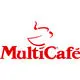 مولتی کافه