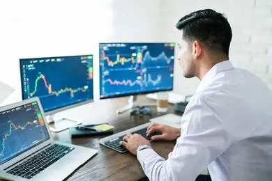 معرفی کیان تریدر با ثبت‌نام آنلاین و قرعه‌کشی نقدی