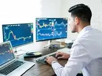 معرفی کیان تریدر با ثبت‌نام آنلاین و قرعه‌کشی نقدی
