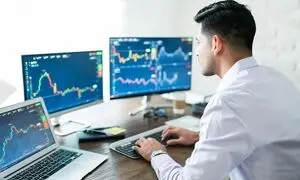 معرفی کیان تریدر با ثبت‌نام آنلاین و قرعه‌کشی نقدی