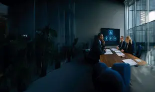 برگزاری کارگاه تخصصی هوش مصنوعی در صنعت بیمه توسط مرکز نوآفرینی پلنت