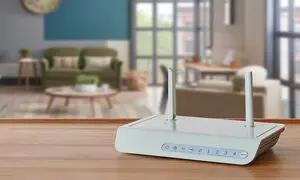 افزایش 500 درصدی اتصال فیبر نوری در کشور 