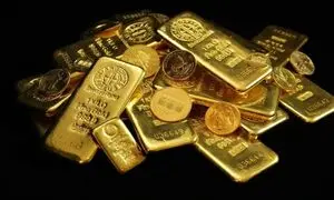 اعلام جزئیات سطح‌بندی کاربران و مزایای ویژه کاربران VIP در پلتفرم داریک