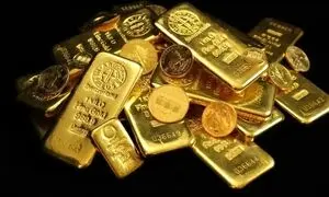 اعلام جزئیات سطح‌بندی کاربران و مزایای ویژه کاربران VIP در پلتفرم داریک