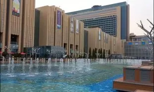 ایران‌مال در آستانه بحران مالی