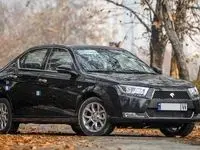 بررسی ارزش خرید دنا پلاس در بازار امروز، انتخابی اقتصادی با امکانات بالا 