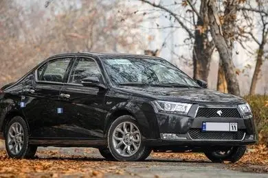 بررسی ارزش خرید دنا پلاس در بازار امروز، انتخابی اقتصادی با امکانات بالا 