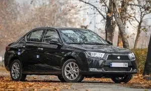 بررسی ارزش خرید دنا پلاس در بازار امروز، انتخابی اقتصادی با امکانات بالا 