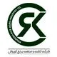 کشت و صنعت برنج کوروش