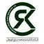 کشت و صنعت برنج کوروش