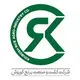 کشت و صنعت برنج کوروش