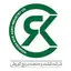 کشت و صنعت برنج کوروش