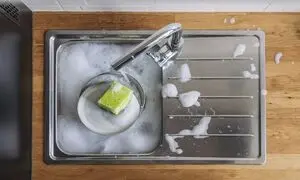 بهترین لوله بازکنی جنوب تهران (فوری و 24 ساعته)