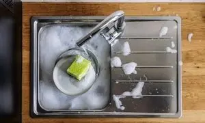 بهترین لوله بازکنی جنوب تهران (فوری و 24 ساعته)