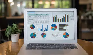 نرم‌افزار حسابداری شخصی چالاک؛ ساده‌ترین راه برای مدیریت هزینه‌ها، درآمدها و اقساط