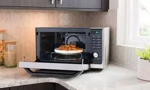 ۱۰ نکته برای استفاده حرفه‌ای از مایکروویو 