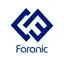فرانیک