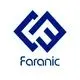 فرانیک