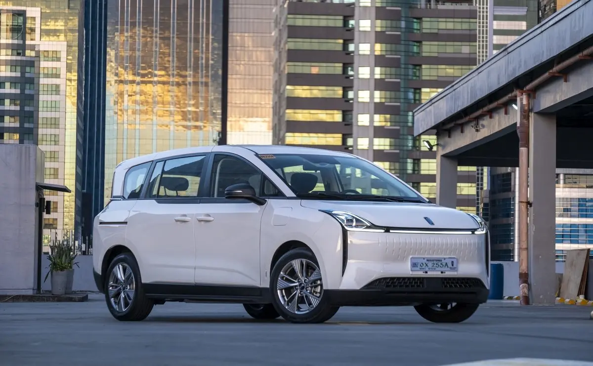 طرح‌ های کوتاه و بلندمدت فروش اقساطی خودرو بستیون نات در ایران+بررسی شاخصه‌های فنی و ظاهری