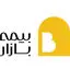بیمه بازار