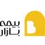 بیمه بازار