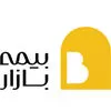 بیمه بازار