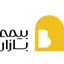 بیمه بازار