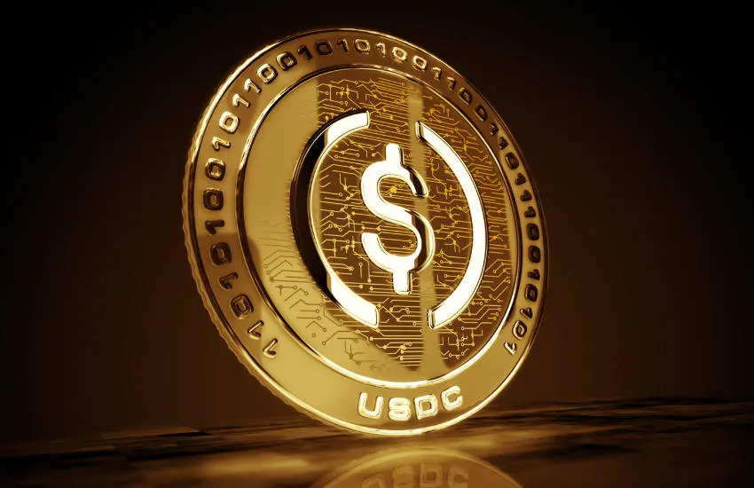 یو‌اس‌دی‌سی (USDC) چیست و چه تفاوتی با سایر استیبل‌کوین‌ها دارد؟