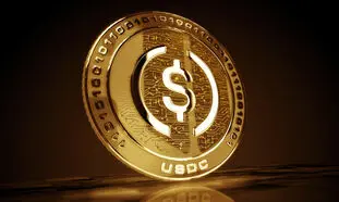 یو‌اس‌دی‌سی (USDC) چیست و چه تفاوتی با سایر استیبل‌کوین‌ها دارد؟