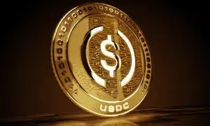 یو‌اس‌دی‌سی (USDC) چیست و چه تفاوتی با سایر استیبل‌کوین‌ها دارد؟