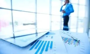 تورم ۱۰۰ درصدی بهتر از تورم غیرقابل پیش‌بینی است
