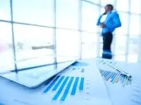 تورم ۱۰۰ درصدی بهتر از تورم غیرقابل پیش‌بینی است