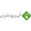 انجمن مدیران مالی حرفه ای ایران