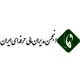 انجمن مدیران مالی حرفه ای ایران