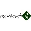 انجمن مدیران مالی حرفه ای ایران