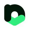 اینوی