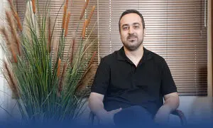کدام برندها عملکرد بهتری در مواجهه با نسل z دارند؟