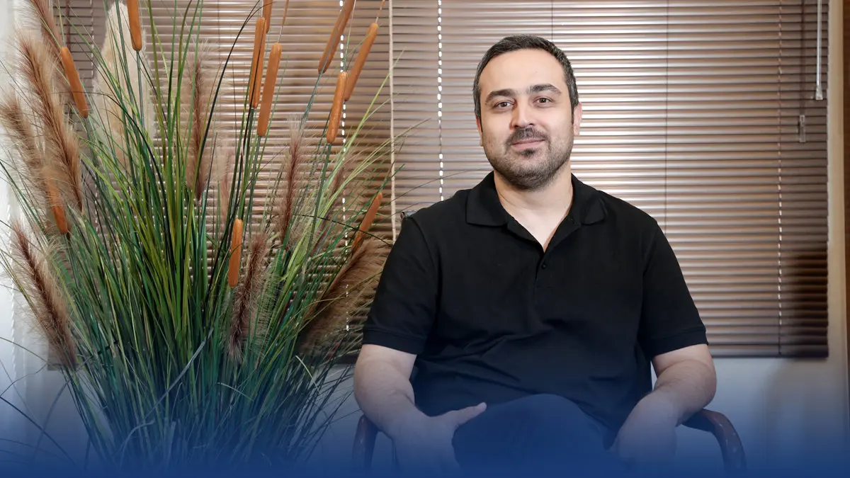 کدام برندها عملکرد بهتری در مواجهه با نسل z دارند؟