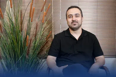 کدام برندها عملکرد بهتری در مواجهه با نسل z دارند؟