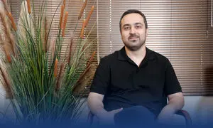 کدام برندها عملکرد بهتری در مواجهه با نسل z دارند؟