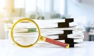 بیمه سامان پیشتاز مشارکت علمی در همایش بیمه و توسعه