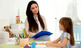 چه سنی برای استعدادیابی مناسب است؟