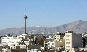 قیمت جدید آپارتمان و سوئیت 50 متری در غرب تهران