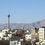 قیمت جدید آپارتمان و سوئیت 50 متری در غرب تهران