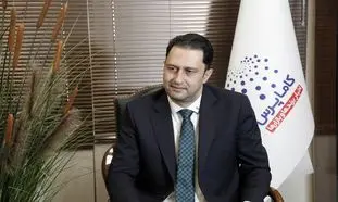 اقتصاد رانتی جای تصمیم‌گیری مبتنی بر داده نیست