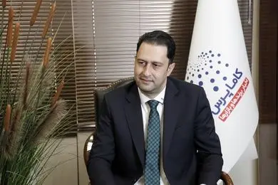 اقتصاد رانتی جای تصمیم‌گیری مبتنی بر داده نیست