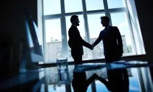 گردهمایی مدیران منابع انسانی شرکتها در تهران