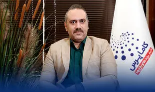 اتو دات آی آر چگونه بازار خودرو را از بی‌ثباتی نجات می‌دهد؟ 