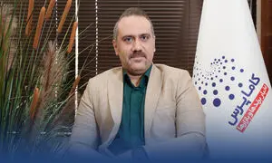 اتو دات آی آر چگونه بازار خودرو را از بی‌ثباتی نجات می‌دهد؟ 